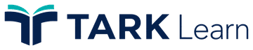 TARK Learn